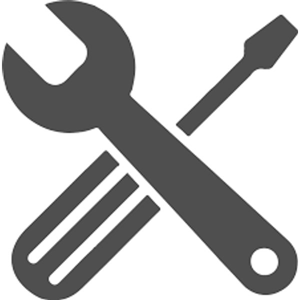 PLNÁ NÁDRŽ BENZÍNU + OLEJ + SESTAVENÍ A SEŘÍZENÍ + ZAŠKOLENÍ - PŘÍSLUŠENSTVÍ A DOPLŇKY{% if zbozi.kategorie.adresa_nazvy[0] != zbozi.kategorie.nazev %} - PŘÍSLUŠENSTVÍ A DOPLŇKY{% endif %}