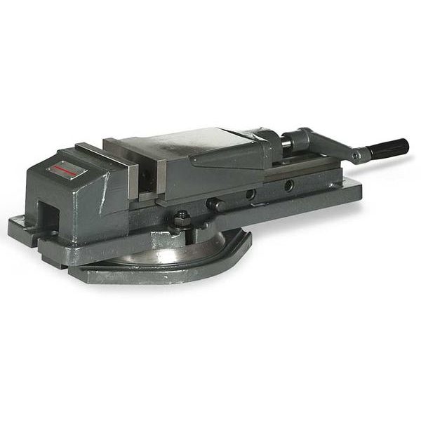 HYDRAULICKÝ STROJNÍ SVĚRÁK HMS 125 - ELEKTRO NÁŘADÍ{% if zbozi.kategorie.adresa_nazvy[0] != zbozi.kategorie.nazev %} - ELEKTRO NÁŘADÍ{% endif %}