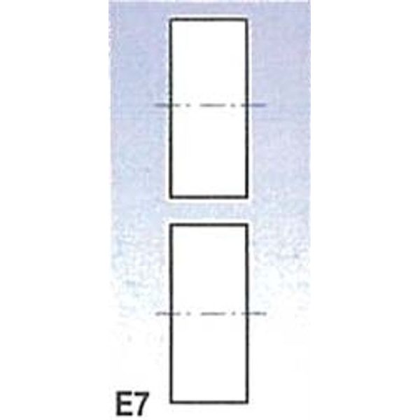 ROLNY TYP E7 (PRO SBM 140-12 A 140-12 E) - ELEKTRO NÁŘADÍ{% if zbozi.kategorie.adresa_nazvy[0] != zbozi.kategorie.nazev %} - ELEKTRO NÁŘADÍ{% endif %}