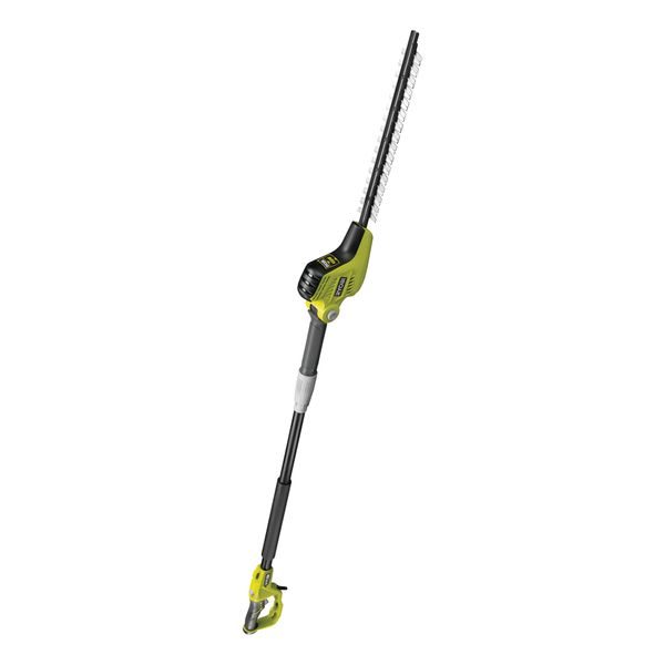 RYOBI RPT 4545 E PLOTOSTŘIH S DLOUHÝM DOSAHEM A ELEKTRICKÝM MOTOREM - ELEKTRICKÝ PLOTOSTŘIH{% if zbozi.kategorie.adresa_nazvy[0] != zbozi.kategorie.nazev %} - ZAHRADNÍ STROJE A TECHNIKA{% endif %}