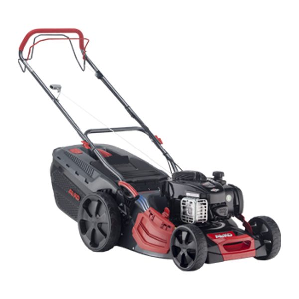 46.0 SP-B COMFORT AL-KO - SEKAČKY SE ZÁBĚREM 46-48 CM{% if zbozi.kategorie.adresa_nazvy[0] != zbozi.kategorie.nazev %} - SEKAČKY{% endif %}