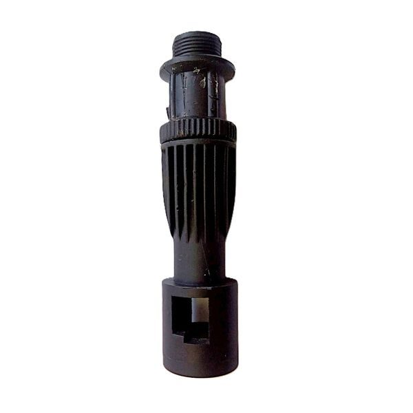 RIWALL PRO ADAPTÉR PRO REPW 170 SET - PŘÍSLUŠENSTVÍ PRO TLAKOVÉ ČISTIČE{% if zbozi.kategorie.adresa_nazvy[0] != zbozi.kategorie.nazev %} - ZAHRADNÍ STROJE A TECHNIKA{% endif %}