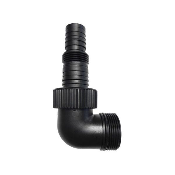 EXTOL CRAFT KOLENO S REDUKCÍ, ŠROUBENÍ G 1 1/2" A G 1", HADIČNÍK 1" A 1 1/4", 414121C - MEMBRÁNY ČERPADEL{% if zbozi.kategorie.adresa_nazvy[0] != zbozi.kategorie.nazev %} - PŘÍSLUŠENSTVÍ A DOPLŇKY{% endif %}