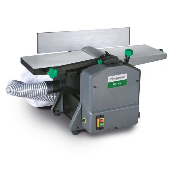 HOBLOVKA S PROTAHEM ADH 200 AS - ELEKTRO NÁŘADÍ{% if zbozi.kategorie.adresa_nazvy[0] != zbozi.kategorie.nazev %} - ELEKTRO NÁŘADÍ{% endif %}