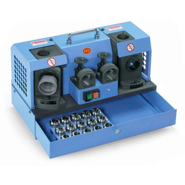 BRUSKA NA SPIRÁLOVÉ VRTÁKY A DG VRTÁKY GS-29 - ELEKTRO NÁŘADÍ{% if zbozi.kategorie.adresa_nazvy[0] != zbozi.kategorie.nazev %} - ELEKTRO NÁŘADÍ{% endif %}