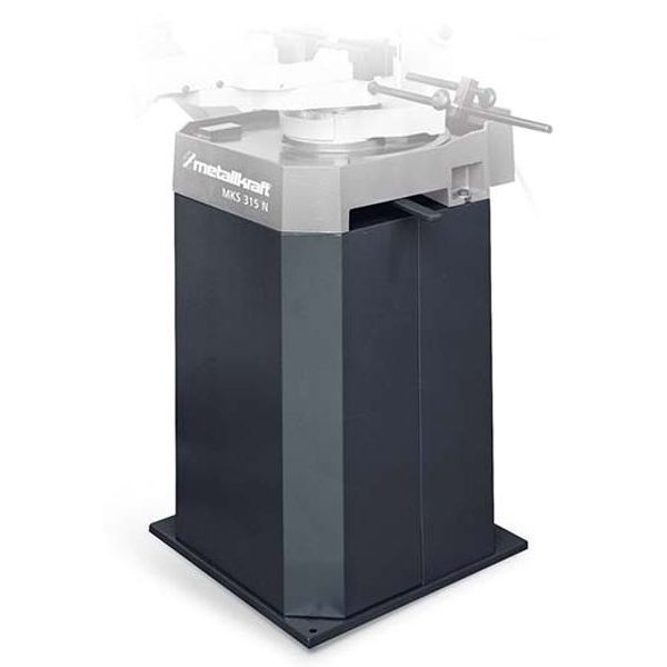 PODSTAVEC PILY MKS 315 / MKS 350 / MKS 351 - ELEKTRO NÁŘADÍ{% if zbozi.kategorie.adresa_nazvy[0] != zbozi.kategorie.nazev %} - ELEKTRO NÁŘADÍ{% endif %}