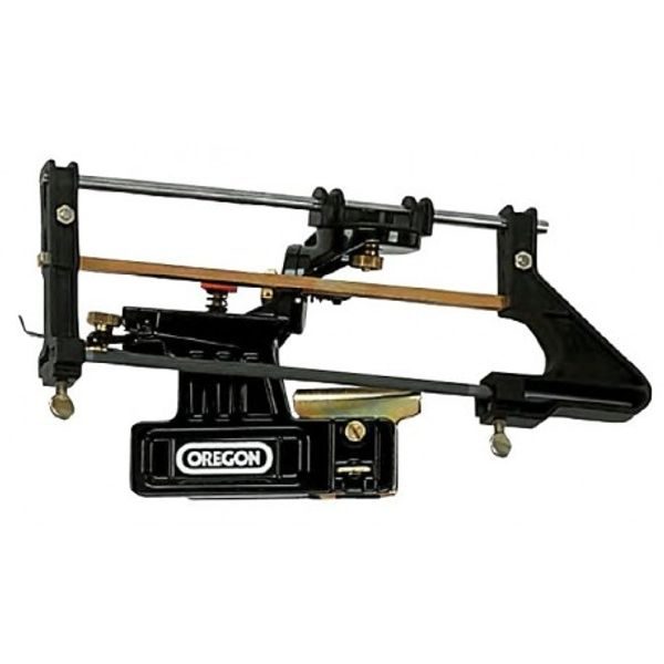 PŘÍSTROJ NA OSTŘENÍ PILOVÝCH ŘETĚZŮ (557849) / NAHRAZUJE 23736A / - PILNÍKY NA ŘETĚZY{% if zbozi.kategorie.adresa_nazvy[0] != zbozi.kategorie.nazev %} - PŘÍSLUŠENSTVÍ A DOPLŇKY{% endif %}