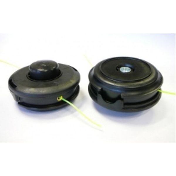 HLAVA STRUNOVÁ POLOAUTOMATICKÁ M10X1,25 - POLO-AUTOMATICÉ HLAVY TAP & GO{% if zbozi.kategorie.adresa_nazvy[0] != zbozi.kategorie.nazev %} - PŘÍSLUŠENSTVÍ A DOPLŇKY{% endif %}