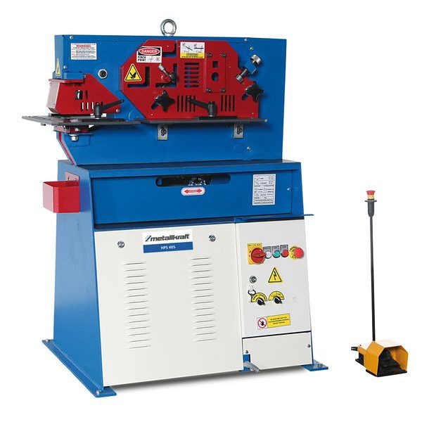 KOMBINOVANÉ HYDRAULICKÉ PROFILOVÉ NŮŽKY HPS 40 S - ELEKTRO NÁŘADÍ{% if zbozi.kategorie.adresa_nazvy[0] != zbozi.kategorie.nazev %} - ELEKTRO NÁŘADÍ{% endif %}