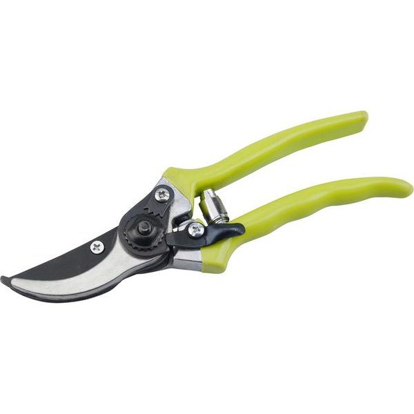 EXTOL CRAFT NŮŽKY ZAHRADNICKÉ HEAVY DUTY, 210MM, 9269 - ZAHRADNÍ NŮŽKY{% if zbozi.kategorie.adresa_nazvy[0] != zbozi.kategorie.nazev %} - ZAHRADNÍ NÁŘADÍ{% endif %}