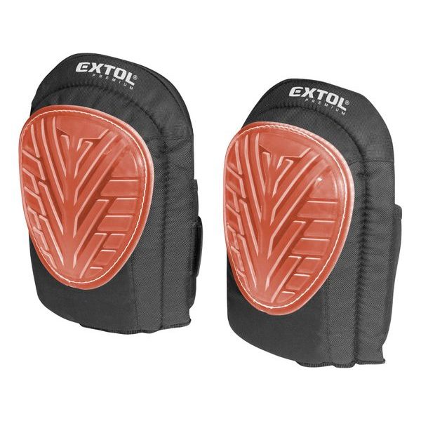 EXTOL PREMIUM NÁKOLENÍK GELOVÝ, SADA 2KS, 8856810 - CHRÁNIČE KOLEN{% if zbozi.kategorie.adresa_nazvy[0] != zbozi.kategorie.nazev %} - PŘÍSLUŠENSTVÍ A DOPLŇKY{% endif %}