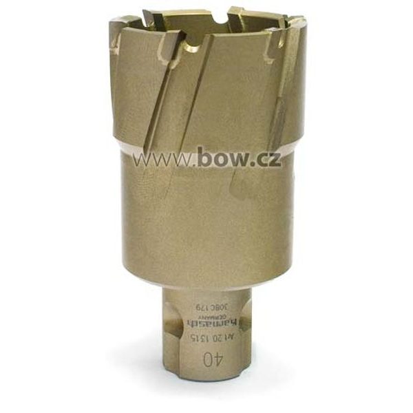 JÁDROVÝ VRTÁK Ø 38 MM KARNASCH HARD-LINE 40 - ELEKTRO NÁŘADÍ{% if zbozi.kategorie.adresa_nazvy[0] != zbozi.kategorie.nazev %} - ELEKTRO NÁŘADÍ{% endif %}