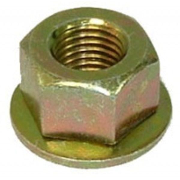 B19374 MATICE M10 X 1,25 X 12,4 LEVÁ - PRO KŘOVINOŘEZY, STRUNOVÉ SEKAČKY{% if zbozi.kategorie.adresa_nazvy[0] != zbozi.kategorie.nazev %} - PŘÍSLUŠENSTVÍ A DOPLŇKY{% endif %}