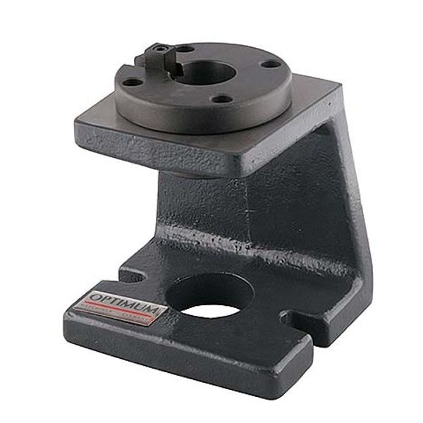 STOJAN PRO NASTAVENÍ NÁSTROJŮ ISO40 - ELEKTRO NÁŘADÍ{% if zbozi.kategorie.adresa_nazvy[0] != zbozi.kategorie.nazev %} - ELEKTRO NÁŘADÍ{% endif %}