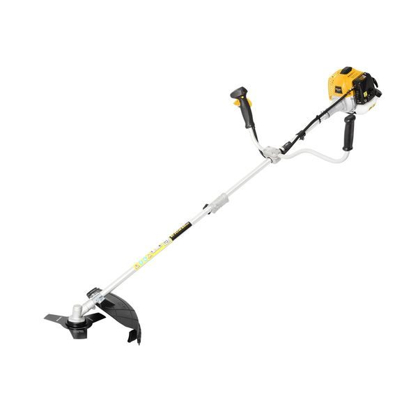 RIWALL PRO RPB 260 KŘOVINOŘEZ S BENZINOVÝM MOTOREM - 2-TAKTNÍ KŘOVINOŘEZY{% if zbozi.kategorie.adresa_nazvy[0] != zbozi.kategorie.nazev %} - ZAHRADNÍ STROJE A TECHNIKA{% endif %}