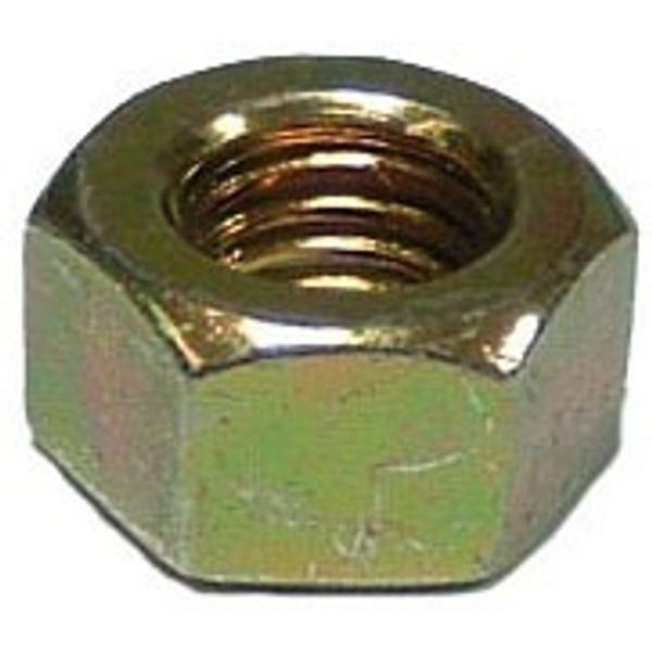 MATICE M10 X 1,5 X 10 LEVÁ - PRO KŘOVINOŘEZY, STRUNOVÉ SEKAČKY{% if zbozi.kategorie.adresa_nazvy[0] != zbozi.kategorie.nazev %} - PŘÍSLUŠENSTVÍ A DOPLŇKY{% endif %}