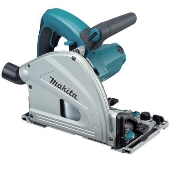 MAKITA SP6000J - PONORNÁ PILA165MM,1300W,MAKPAC - ELEKTRO NÁŘADÍ{% if zbozi.kategorie.adresa_nazvy[0] != zbozi.kategorie.nazev %} - ELEKTRO NÁŘADÍ{% endif %}