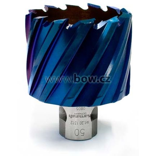 JÁDROVÝ VRTÁK Ø 60 MM KARNASCH BLUE-LINE 30 - ELEKTRO NÁŘADÍ{% if zbozi.kategorie.adresa_nazvy[0] != zbozi.kategorie.nazev %} - ELEKTRO NÁŘADÍ{% endif %}