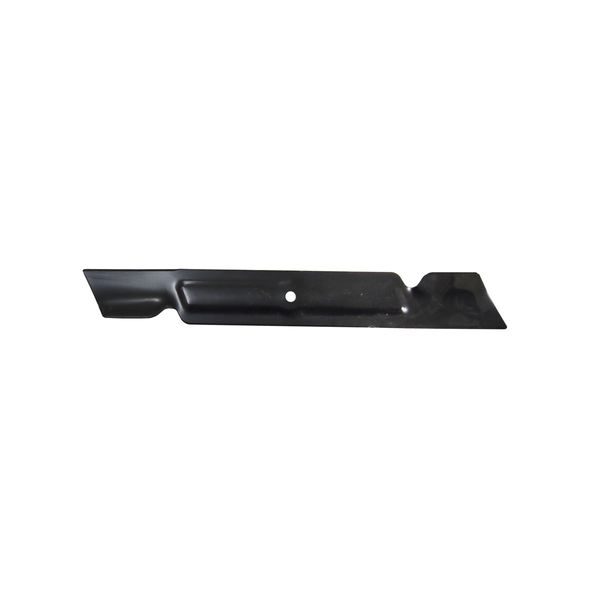 RIWALL PRO ŽACÍ NŮŽ 32 CM PRO REM 3210 - NOŽE, KUDLA DO SEKAČKY{% if zbozi.kategorie.adresa_nazvy[0] != zbozi.kategorie.nazev %} - PŘÍSLUŠENSTVÍ A DOPLŇKY{% endif %}