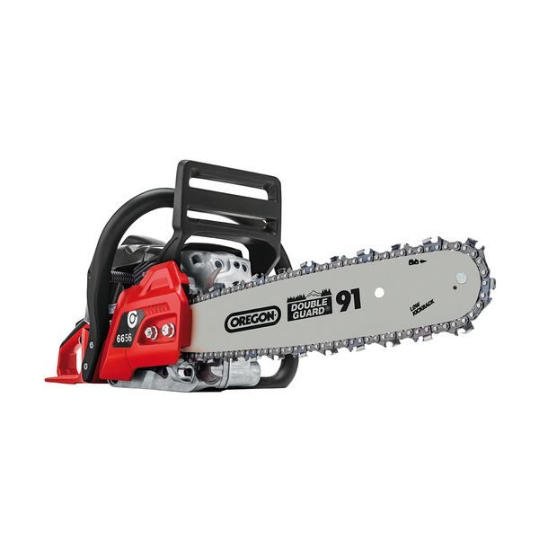 6656 SOLO BY AL-KO SOLO BY AL-KO - BENZÍNOVÉ ŘETĚZOVÉ PILY{% if zbozi.kategorie.adresa_nazvy[0] != zbozi.kategorie.nazev %} - ZAHRADNÍ STROJE A TECHNIKA{% endif %}