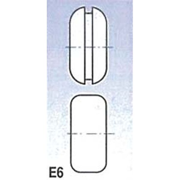 ROLNY TYP E6 (PRO SBM 110-08) - ELEKTRO NÁŘADÍ{% if zbozi.kategorie.adresa_nazvy[0] != zbozi.kategorie.nazev %} - ELEKTRO NÁŘADÍ{% endif %}