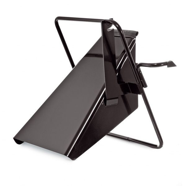 MTD DEFLEKTOR PRO ZADNÍ VÝHOZ 92 A 105 CM - DEFLEKTORY NA TRAKTORY{% if zbozi.kategorie.adresa_nazvy[0] != zbozi.kategorie.nazev %} - PŘÍSLUŠENSTVÍ A DOPLŇKY{% endif %}