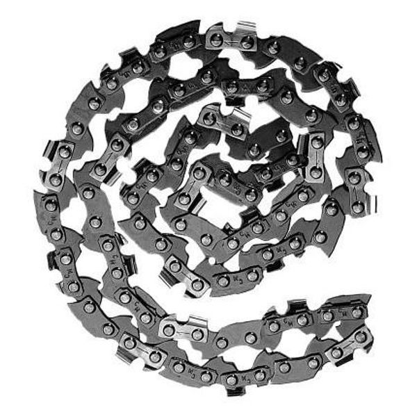 EUROGARDEN PILOVÝ ŘETĚZ 16'' (3/8'' 1,3MM), OZAKI, PRO HCS 3840 A/B - ŘETĚZ 3/8" / 1,3 MM{% if zbozi.kategorie.adresa_nazvy[0] != zbozi.kategorie.nazev %} - PŘÍSLUŠENSTVÍ A DOPLŇKY{% endif %}
