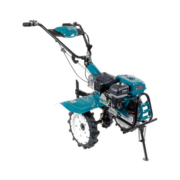 KÖNNER & SÖHNEN CZ KÖNNER & SÖHNEN BENZÍNOVÝ KULTIVÁTOR KS 7HP-1050G - BENZÍNOVÉ KULTIVÁTORY{% if zbozi.kategorie.adresa_nazvy[0] != zbozi.kategorie.nazev %} - ZAHRADNÍ STROJE A TECHNIKA{% endif %}