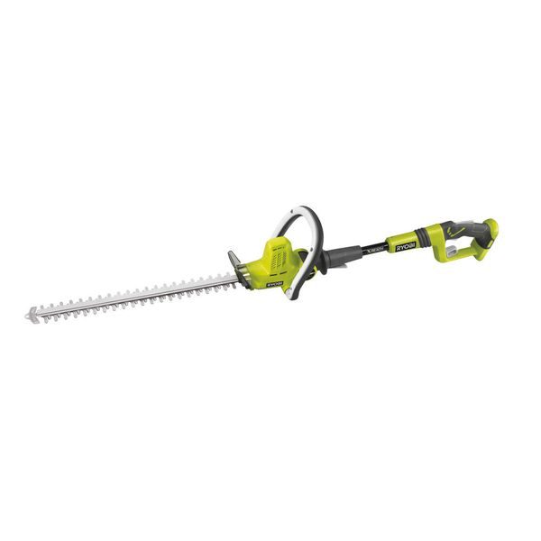 RYOBI OHT1850X AKU 18V PLOTOSTŘIH S DLOUHÝM DOSAHEM ONE+ (BEZ BATERIE A NABÍJEČKY) - AKU NÁŘADÍ{% if zbozi.kategorie.adresa_nazvy[0] != zbozi.kategorie.nazev %} - AKU NÁŘADÍ{% endif %}