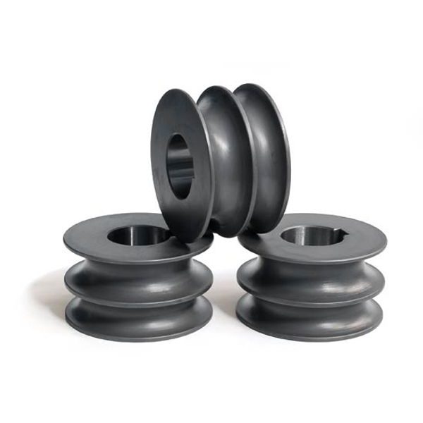 KLADKY PRO OCEL. TRUBKY Ø G1/2“ / G3/4“ - ELEKTRO NÁŘADÍ{% if zbozi.kategorie.adresa_nazvy[0] != zbozi.kategorie.nazev %} - ELEKTRO NÁŘADÍ{% endif %}