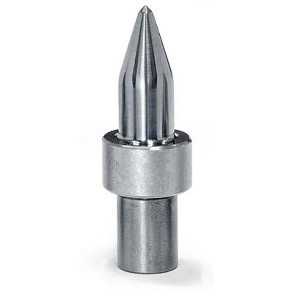 NÁSTROJ THERMDRILL G3/8“ FORM DLOUHÝ - ELEKTRO NÁŘADÍ{% if zbozi.kategorie.adresa_nazvy[0] != zbozi.kategorie.nazev %} - ELEKTRO NÁŘADÍ{% endif %}