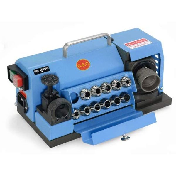 BRUSKA NA VRTÁKY DO DŘEVA GS-16 - ELEKTRO NÁŘADÍ{% if zbozi.kategorie.adresa_nazvy[0] != zbozi.kategorie.nazev %} - ELEKTRO NÁŘADÍ{% endif %}