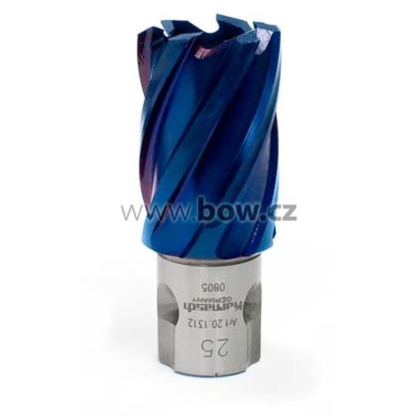 JÁDROVÝ VRTÁK Ø 27 MM KARNASCH BLUE-LINE 30 - ELEKTRO NÁŘADÍ{% if zbozi.kategorie.adresa_nazvy[0] != zbozi.kategorie.nazev %} - ELEKTRO NÁŘADÍ{% endif %}