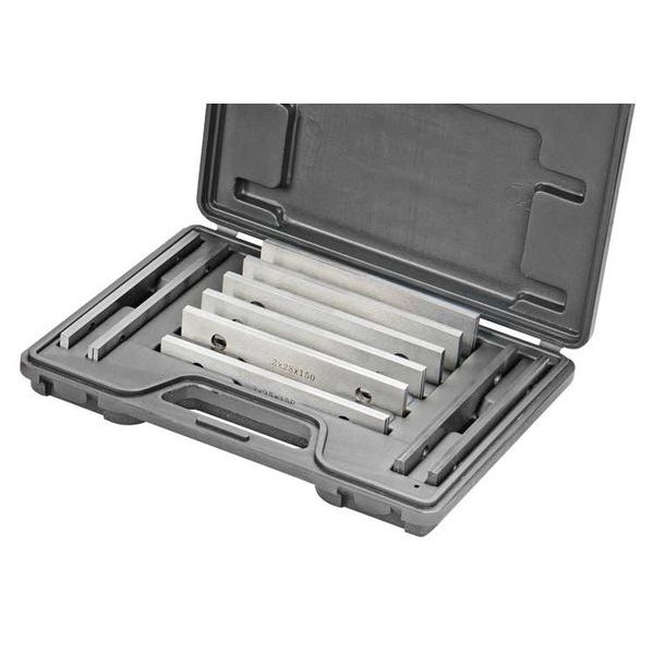 PŘESNÉ PODKLÁDACÍ DESKY - SADA 20 KS - ELEKTRO NÁŘADÍ{% if zbozi.kategorie.adresa_nazvy[0] != zbozi.kategorie.nazev %} - ELEKTRO NÁŘADÍ{% endif %}