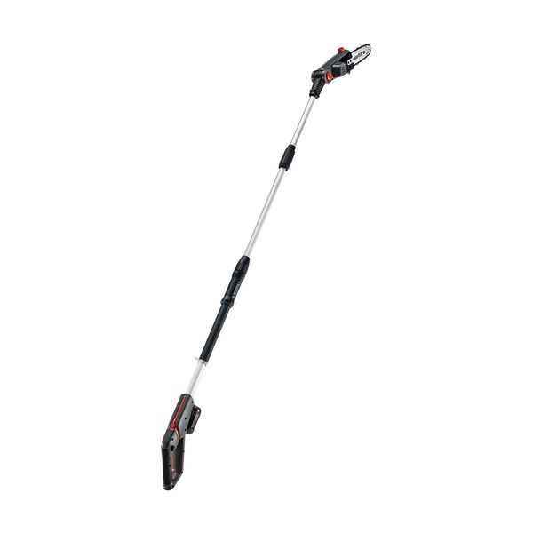 CSA 1820 18V AL-KO - AKU ŘETĚZOVÉ PILY{% if zbozi.kategorie.adresa_nazvy[0] != zbozi.kategorie.nazev %} - ZAHRADNÍ STROJE A TECHNIKA{% endif %}