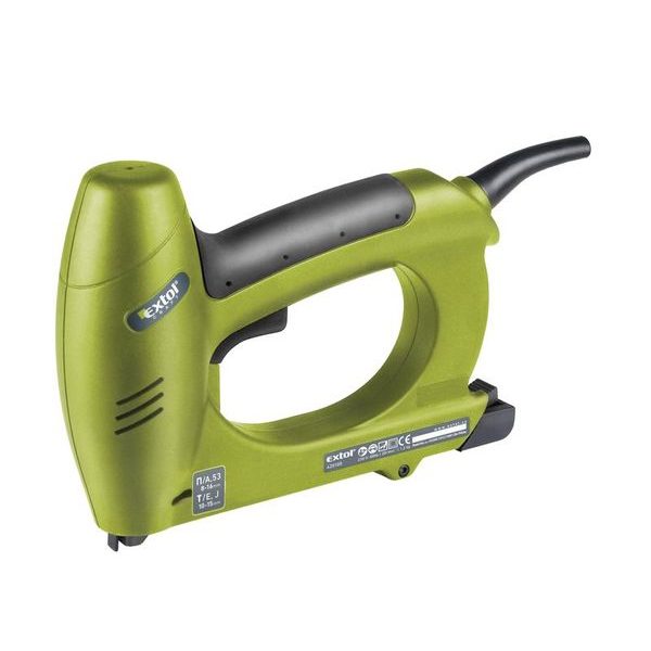 SPONKOVAČKA EXTOL - ELEKTRO NÁŘADÍ{% if zbozi.kategorie.adresa_nazvy[0] != zbozi.kategorie.nazev %} - ELEKTRO NÁŘADÍ{% endif %}