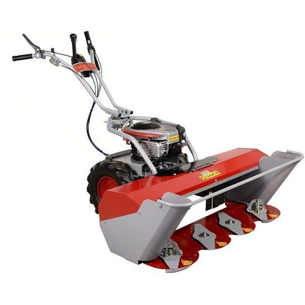 DAKR  POHON.JEDN. FD-2H SERIES 850 + DZS 125 KOMPLET - DAKR PANTER{% if zbozi.kategorie.adresa_nazvy[0] != zbozi.kategorie.nazev %} - DAKR{% endif %}