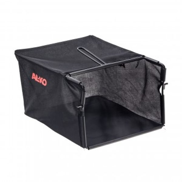 SF 4036 LI 36V SET AL-KO - AKUMULÁTOROVÉ VERTIKUTÁTORY{% if zbozi.kategorie.adresa_nazvy[0] != zbozi.kategorie.nazev %} - ZAHRADNÍ STROJE A TECHNIKA{% endif %}