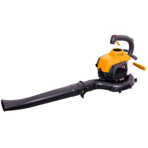 RIWALL PRO RPBV 26 VYSAVAČ/FOUKAČ S BENZINOVÝM MOTOREM - BENZÍNOVÉ VYSAVAČE LISTÍ{% if zbozi.kategorie.adresa_nazvy[0] != zbozi.kategorie.nazev %} - ZAHRADNÍ STROJE A TECHNIKA{% endif %}