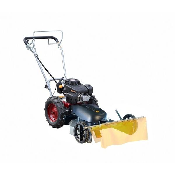 DAKR  MULČOVAČ TEKTON LONCIN - DAKR TEKTON{% if zbozi.kategorie.adresa_nazvy[0] != zbozi.kategorie.nazev %} - DAKR{% endif %}