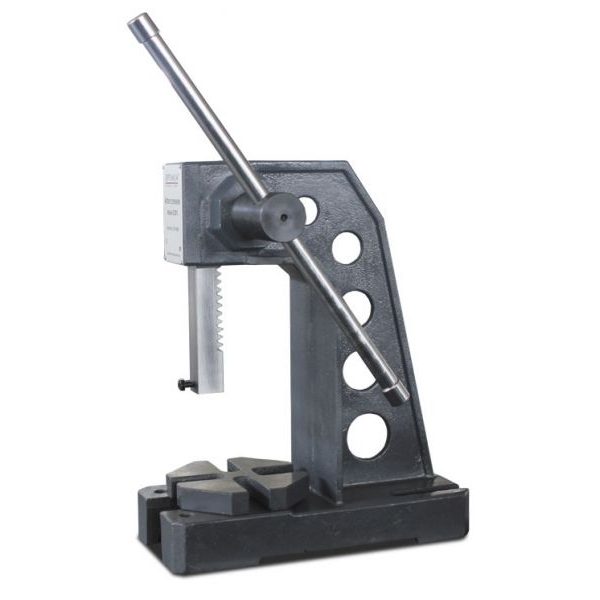 RUČNÍ LIS DDP 50 - ELEKTRO NÁŘADÍ{% if zbozi.kategorie.adresa_nazvy[0] != zbozi.kategorie.nazev %} - ELEKTRO NÁŘADÍ{% endif %}