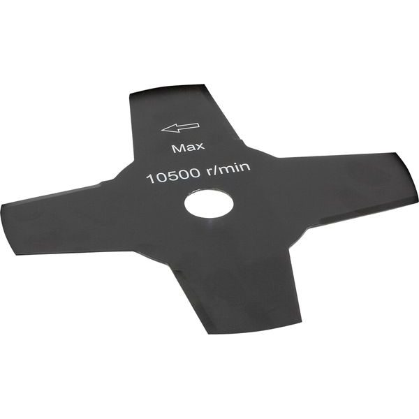 NŮŽ ČTYŘRAMENNÝ AL-KO PRO BC 1200 E AL-KO - PRO KŘOVINOŘEZY, STRUNOVÉ SEKAČKY{% if zbozi.kategorie.adresa_nazvy[0] != zbozi.kategorie.nazev %} - PŘÍSLUŠENSTVÍ A DOPLŇKY{% endif %}