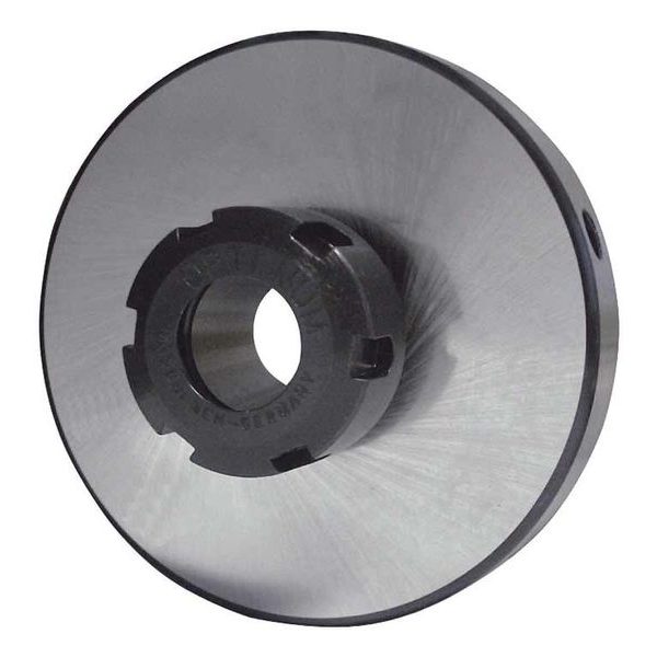 UPÍNACÍ POUZDRO ER 32 (PRO TU 2506 / TU 2807) - ELEKTRO NÁŘADÍ{% if zbozi.kategorie.adresa_nazvy[0] != zbozi.kategorie.nazev %} - ELEKTRO NÁŘADÍ{% endif %}