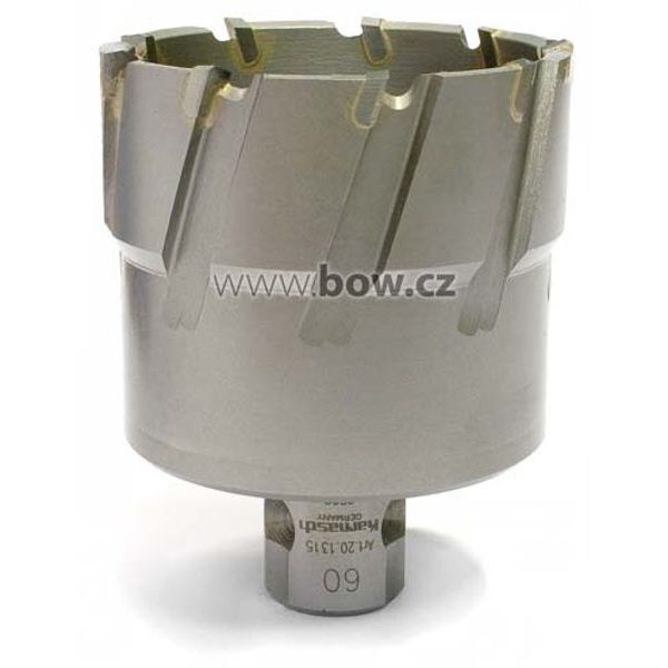 JÁDROVÝ VRTÁK Ø 63 MM KARNASCH HARD-LINE 40 - ELEKTRO NÁŘADÍ{% if zbozi.kategorie.adresa_nazvy[0] != zbozi.kategorie.nazev %} - ELEKTRO NÁŘADÍ{% endif %}