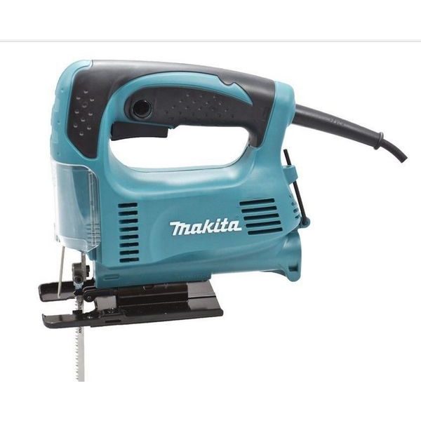 MAKITA 4326 - PŘÍMOČARÁ PILA 450W - ELEKTRO NÁŘADÍ{% if zbozi.kategorie.adresa_nazvy[0] != zbozi.kategorie.nazev %} - ELEKTRO NÁŘADÍ{% endif %}