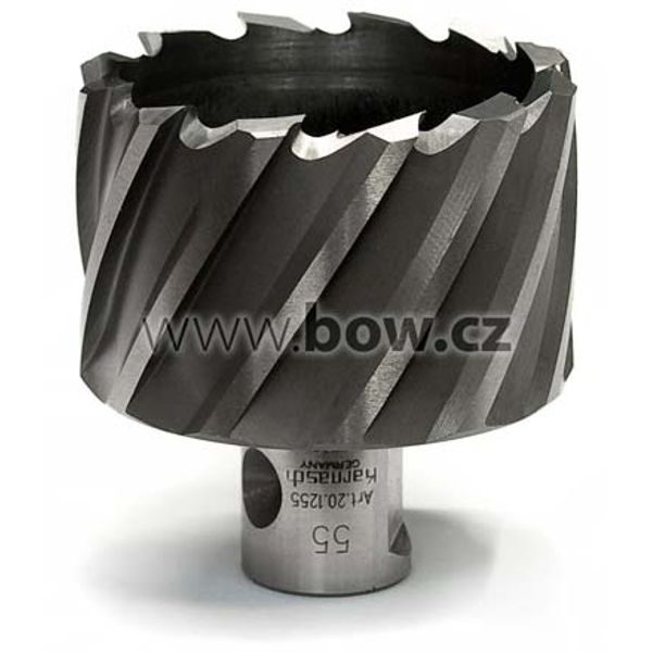 JÁDROVÝ VRTÁK Ø 56 MM KARNASCH SILVER-LINE 25 - ELEKTRO NÁŘADÍ{% if zbozi.kategorie.adresa_nazvy[0] != zbozi.kategorie.nazev %} - ELEKTRO NÁŘADÍ{% endif %}