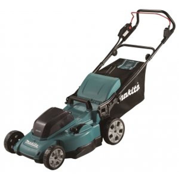 MAKITA DLM480Z - AKU SEKAČKA 480MM LI-ION LXT 2X18V BEZ AKU Z - AKUMULÁTOROVÉ SEKAČKY{% if zbozi.kategorie.adresa_nazvy[0] != zbozi.kategorie.nazev %} - SEKAČKY{% endif %}