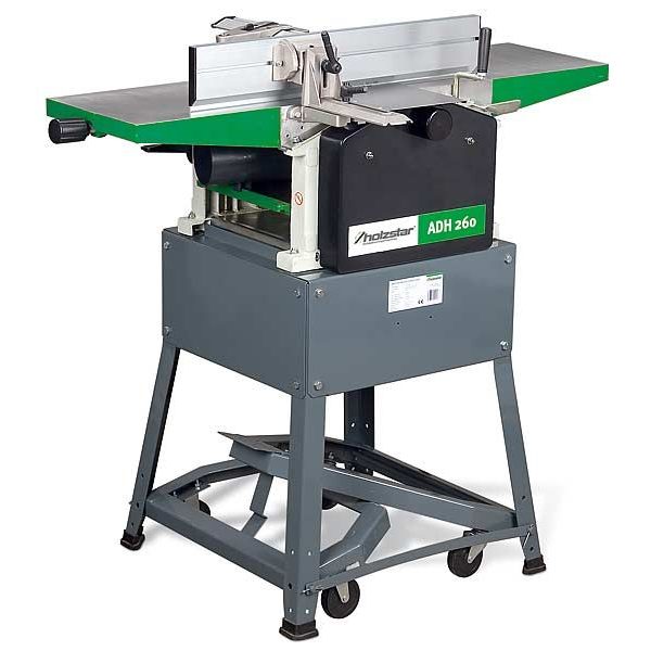 HOBLOVKA S PROTAHEM ADH 260 - ELEKTRO NÁŘADÍ{% if zbozi.kategorie.adresa_nazvy[0] != zbozi.kategorie.nazev %} - ELEKTRO NÁŘADÍ{% endif %}