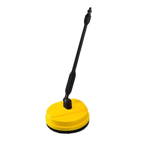 RIWALL PRO ČISTIČ PLOCH (REPW 100/120/150/170 SET) - PŘÍSLUŠENSTVÍ PRO TLAKOVÉ ČISTIČE{% if zbozi.kategorie.adresa_nazvy[0] != zbozi.kategorie.nazev %} - ZAHRADNÍ STROJE A TECHNIKA{% endif %}