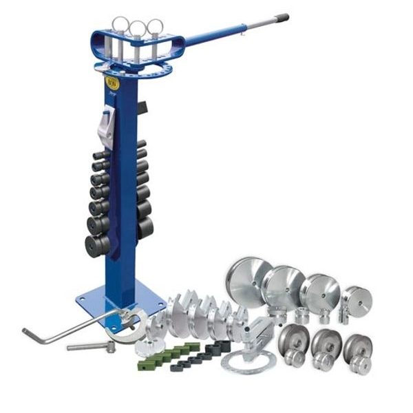 SESTAVA „KOMPLET“ - ELEKTRO NÁŘADÍ{% if zbozi.kategorie.adresa_nazvy[0] != zbozi.kategorie.nazev %} - ELEKTRO NÁŘADÍ{% endif %}